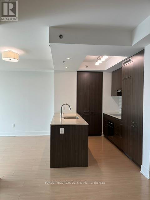 2404 - 310 TWEEDSMUIR AVENUE - Photo 12