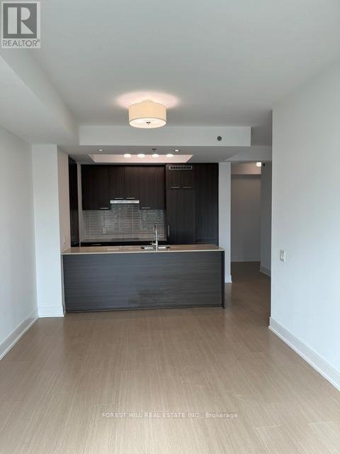 2404 - 310 TWEEDSMUIR AVENUE - Photo 13