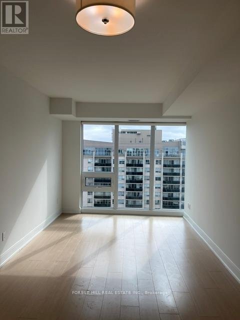 2404 - 310 TWEEDSMUIR AVENUE - Photo 14