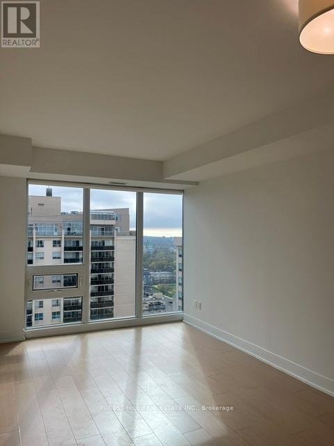 2404 - 310 TWEEDSMUIR AVENUE - Photo 15
