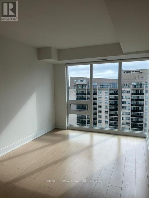 2404 - 310 TWEEDSMUIR AVENUE - Photo 16