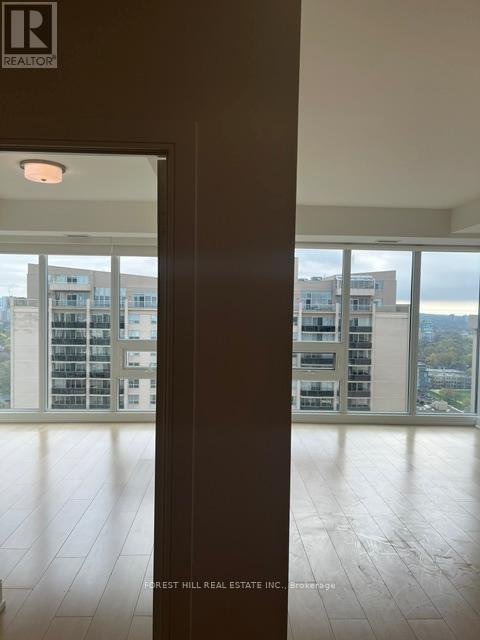 2404 - 310 TWEEDSMUIR AVENUE - Photo 17