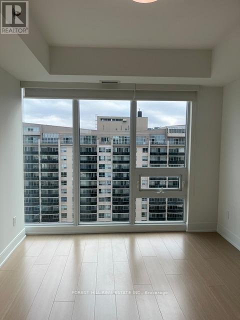 2404 - 310 TWEEDSMUIR AVENUE - Photo 18