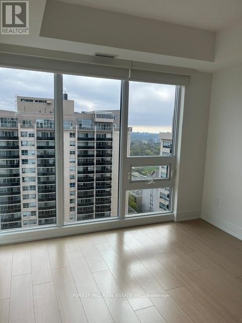 2404 - 310 TWEEDSMUIR AVENUE - Photo 19