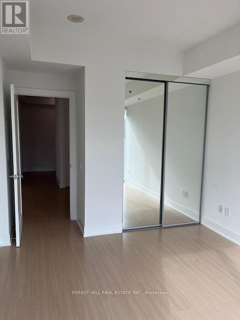 2404 - 310 TWEEDSMUIR AVENUE - Photo 21