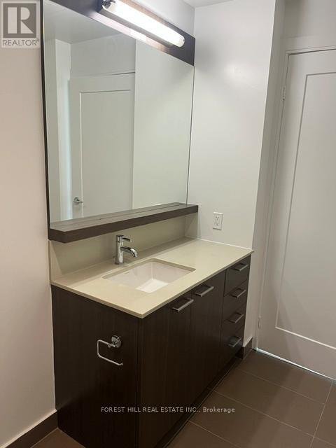 2404 - 310 TWEEDSMUIR AVENUE - Photo 22