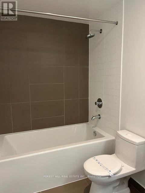 2404 - 310 TWEEDSMUIR AVENUE - Photo 23