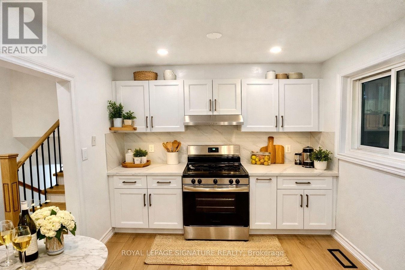 14 GLENTWORTH ROAD - Photo 3