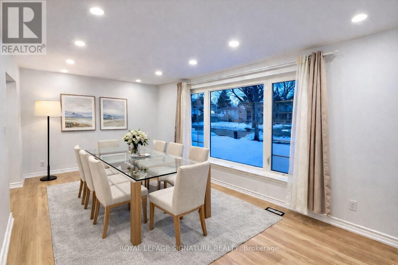 14 GLENTWORTH ROAD - Photo 2