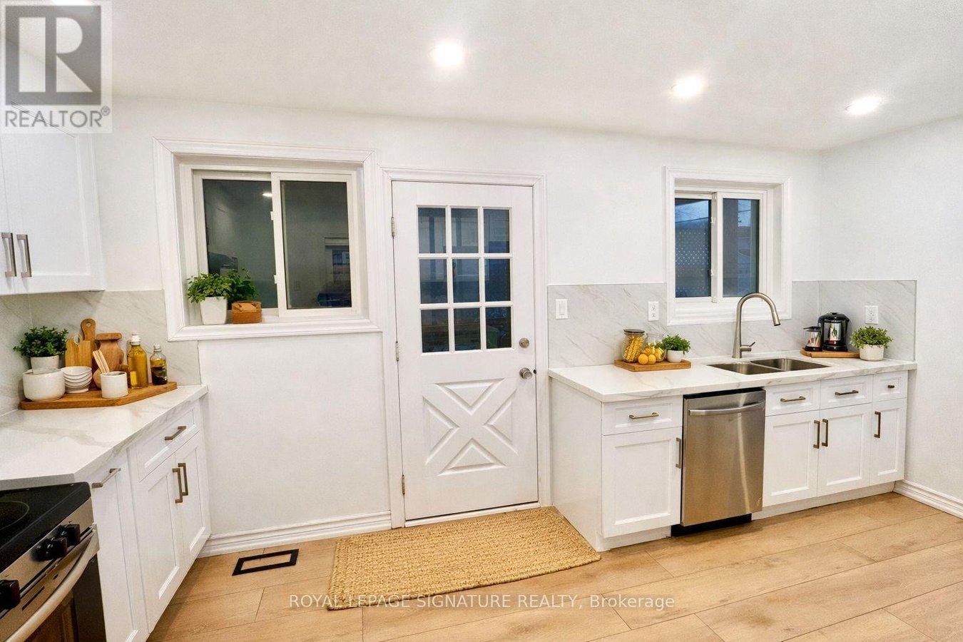 14 GLENTWORTH ROAD - Photo 4