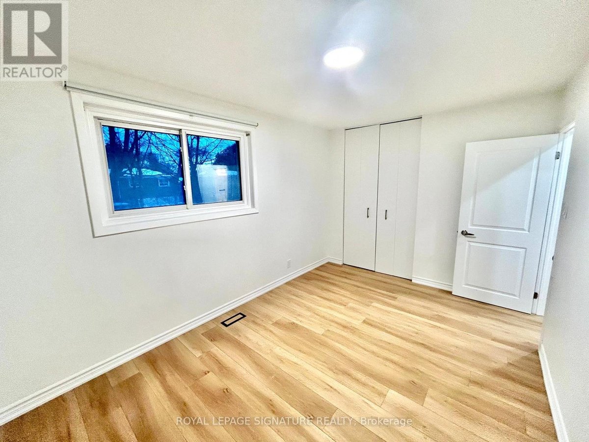 14 GLENTWORTH ROAD - Photo 7