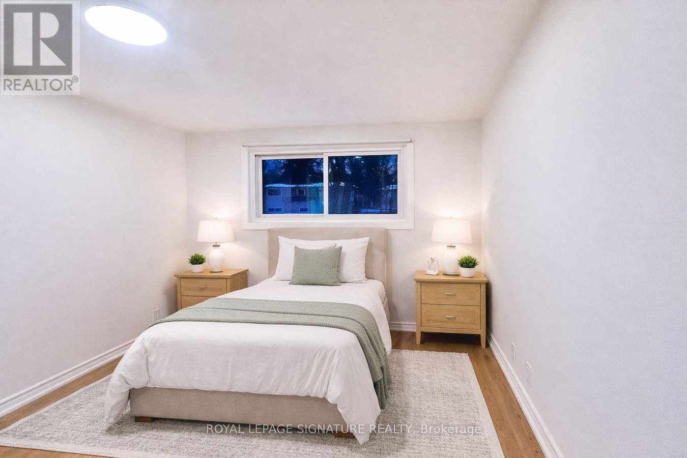 14 GLENTWORTH ROAD - Photo 8
