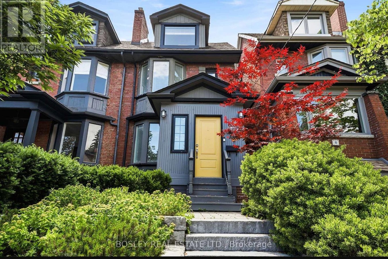 6 RIDLEY GARDENS - Photo 1