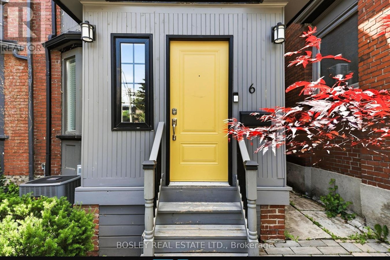 6 RIDLEY GARDENS - Photo 2