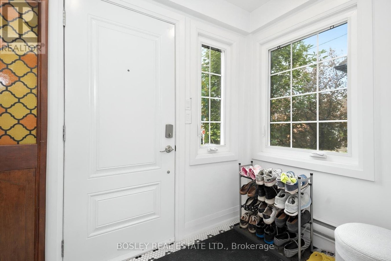 6 RIDLEY GARDENS - Photo 3