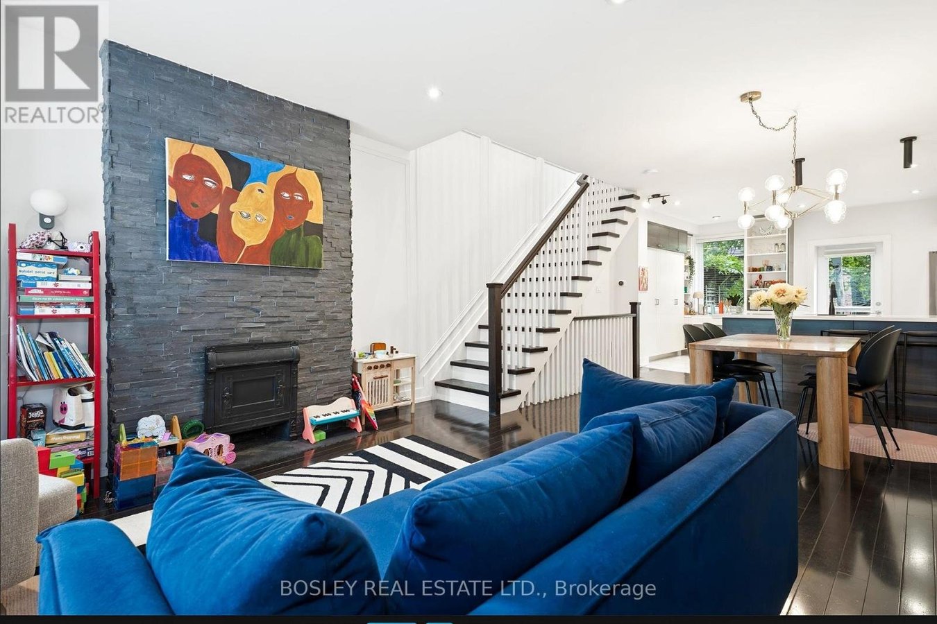 6 RIDLEY GARDENS - Photo 5