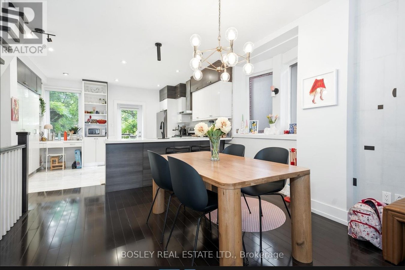 6 RIDLEY GARDENS - Photo 6