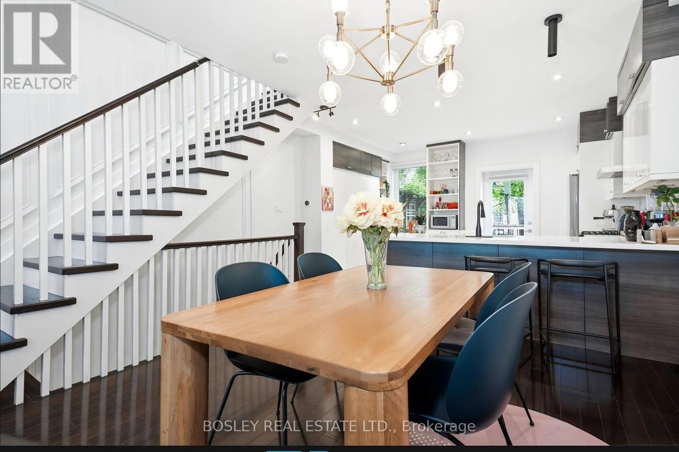 6 RIDLEY GARDENS - Photo 7