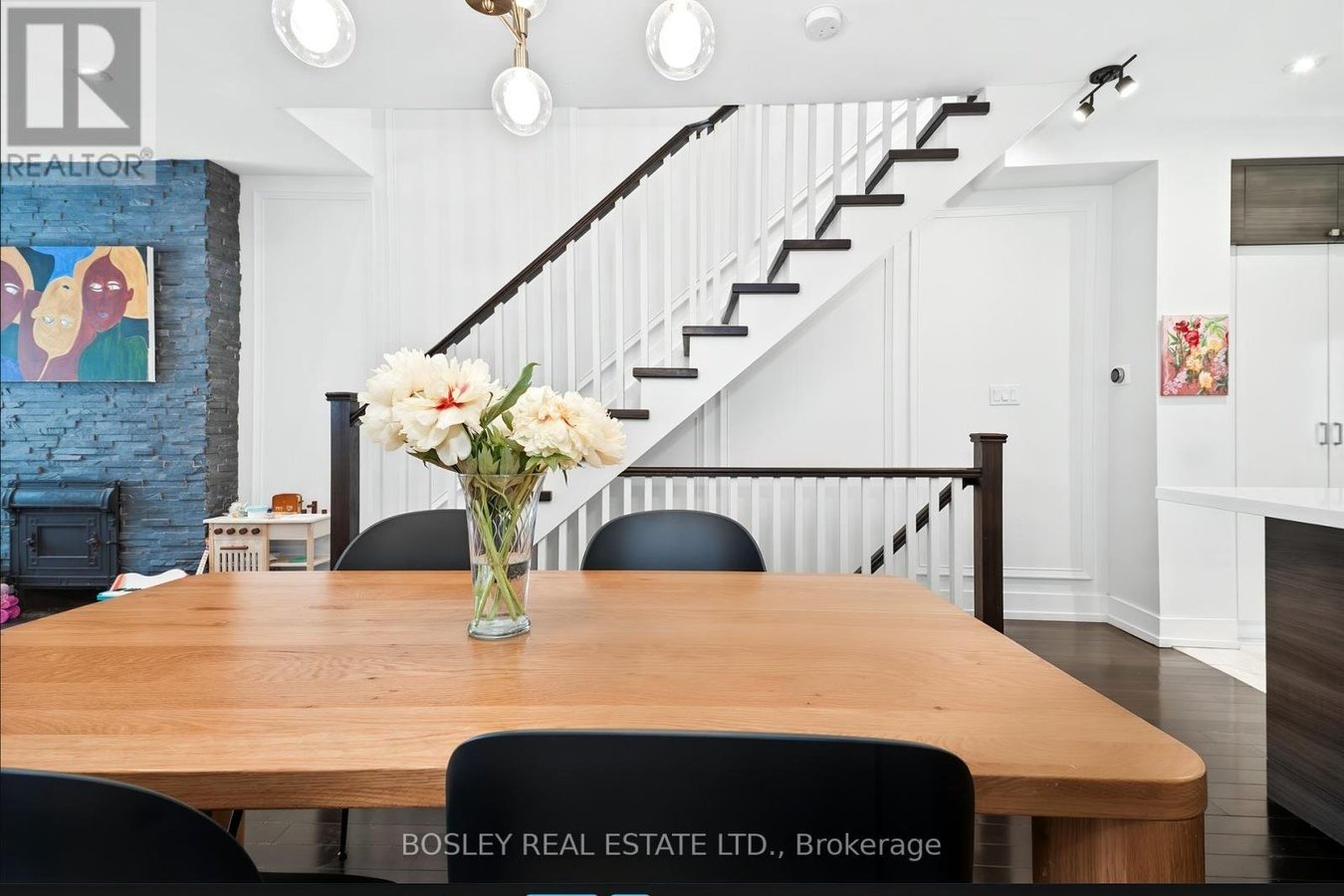 6 RIDLEY GARDENS - Photo 8