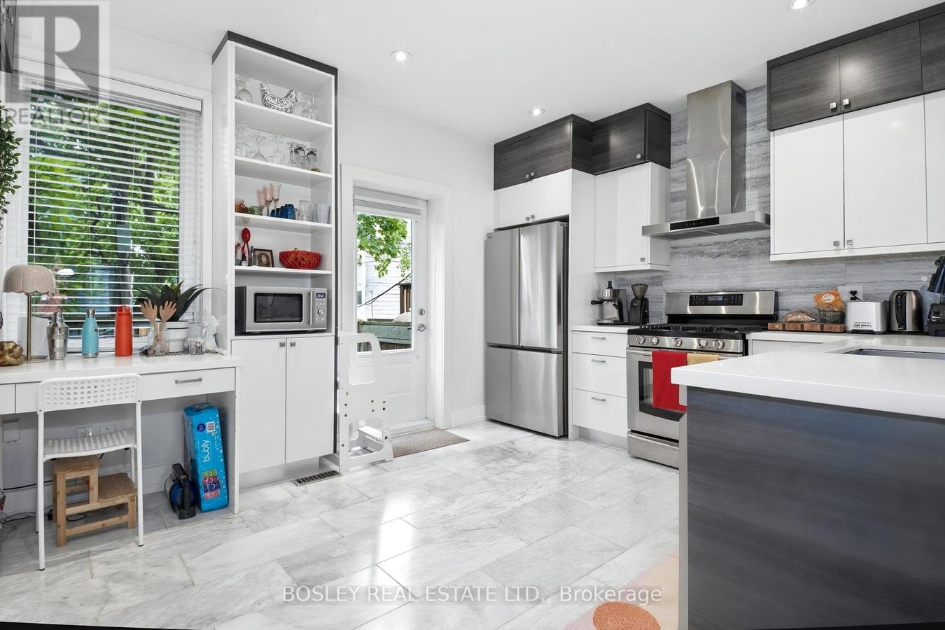 6 RIDLEY GARDENS - Photo 10