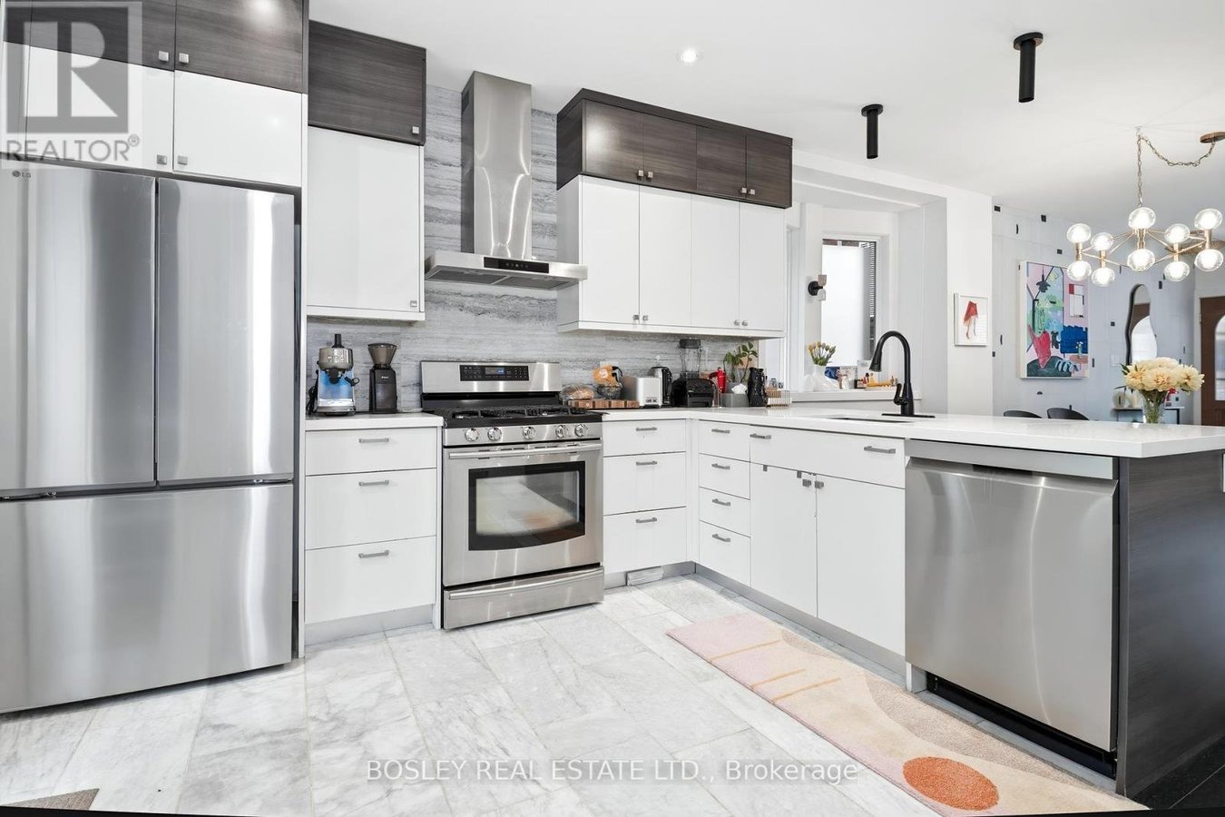 6 RIDLEY GARDENS - Photo 11