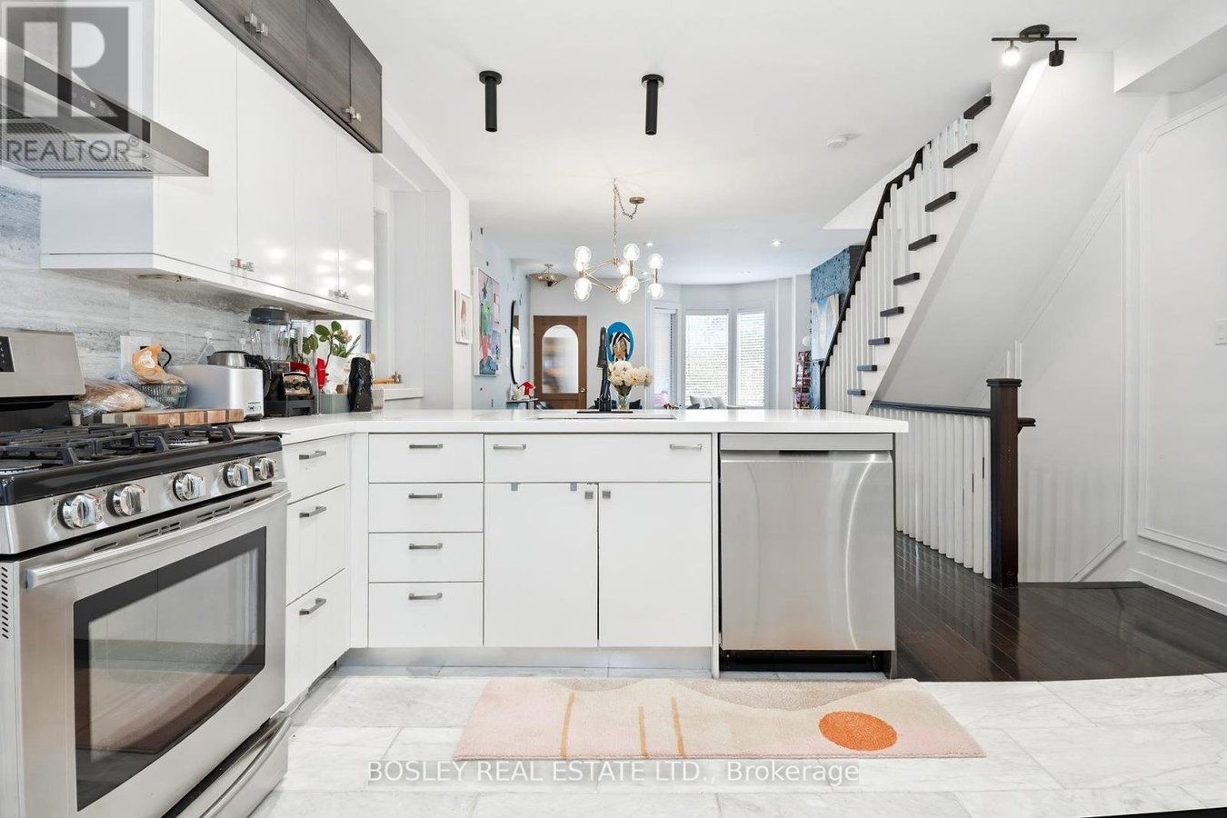 6 RIDLEY GARDENS - Photo 12