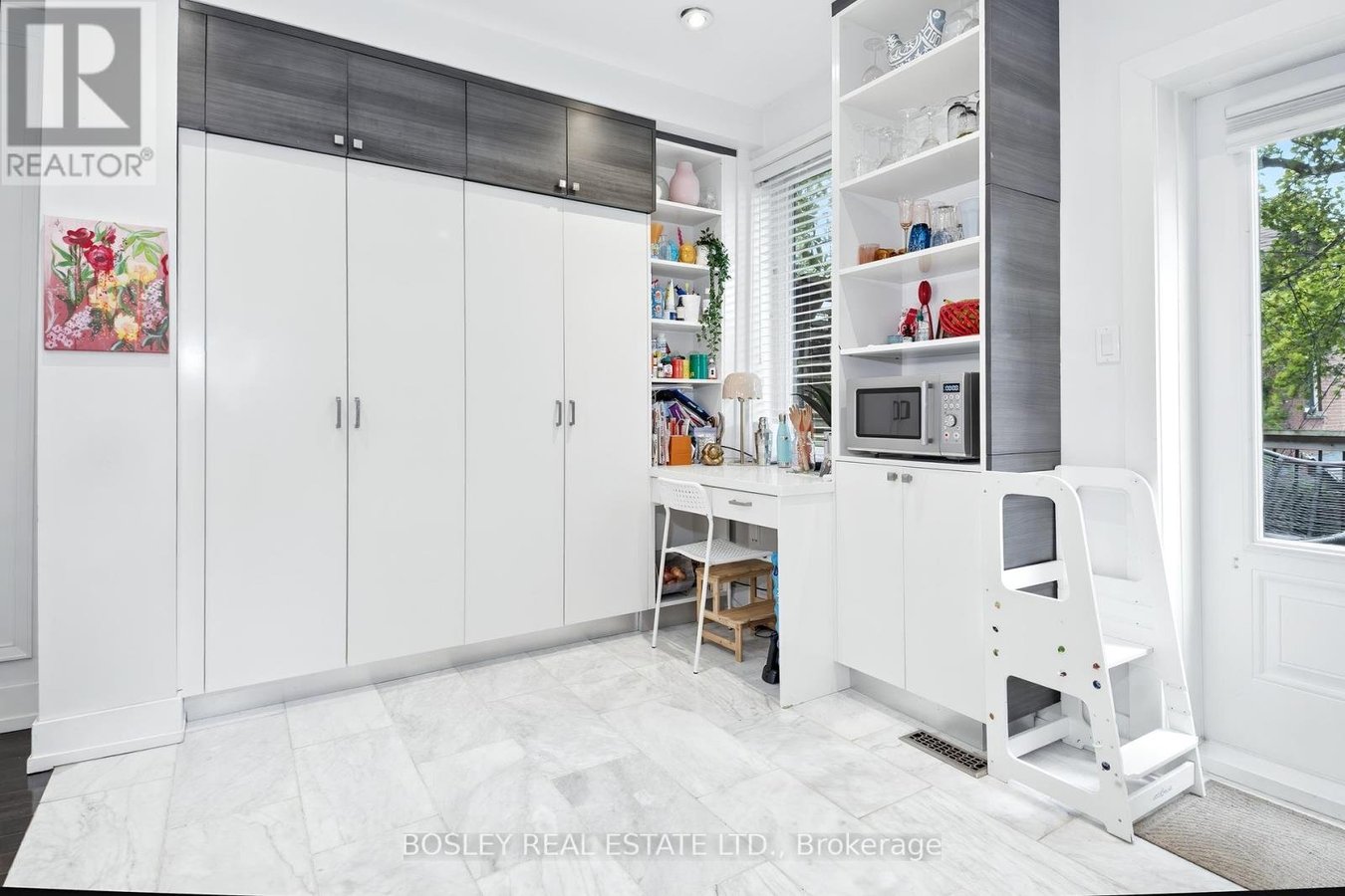 6 RIDLEY GARDENS - Photo 13