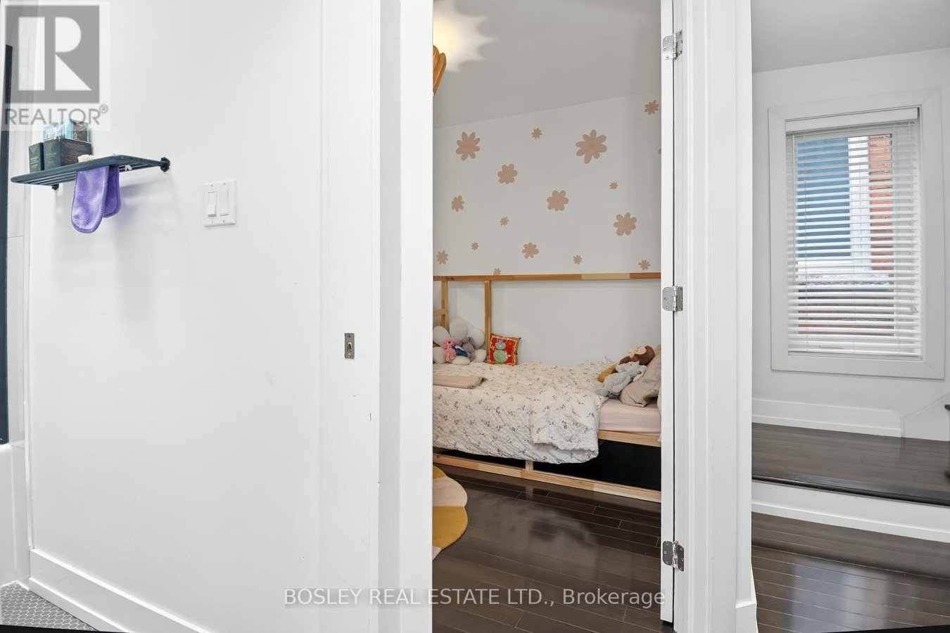 6 RIDLEY GARDENS - Photo 14