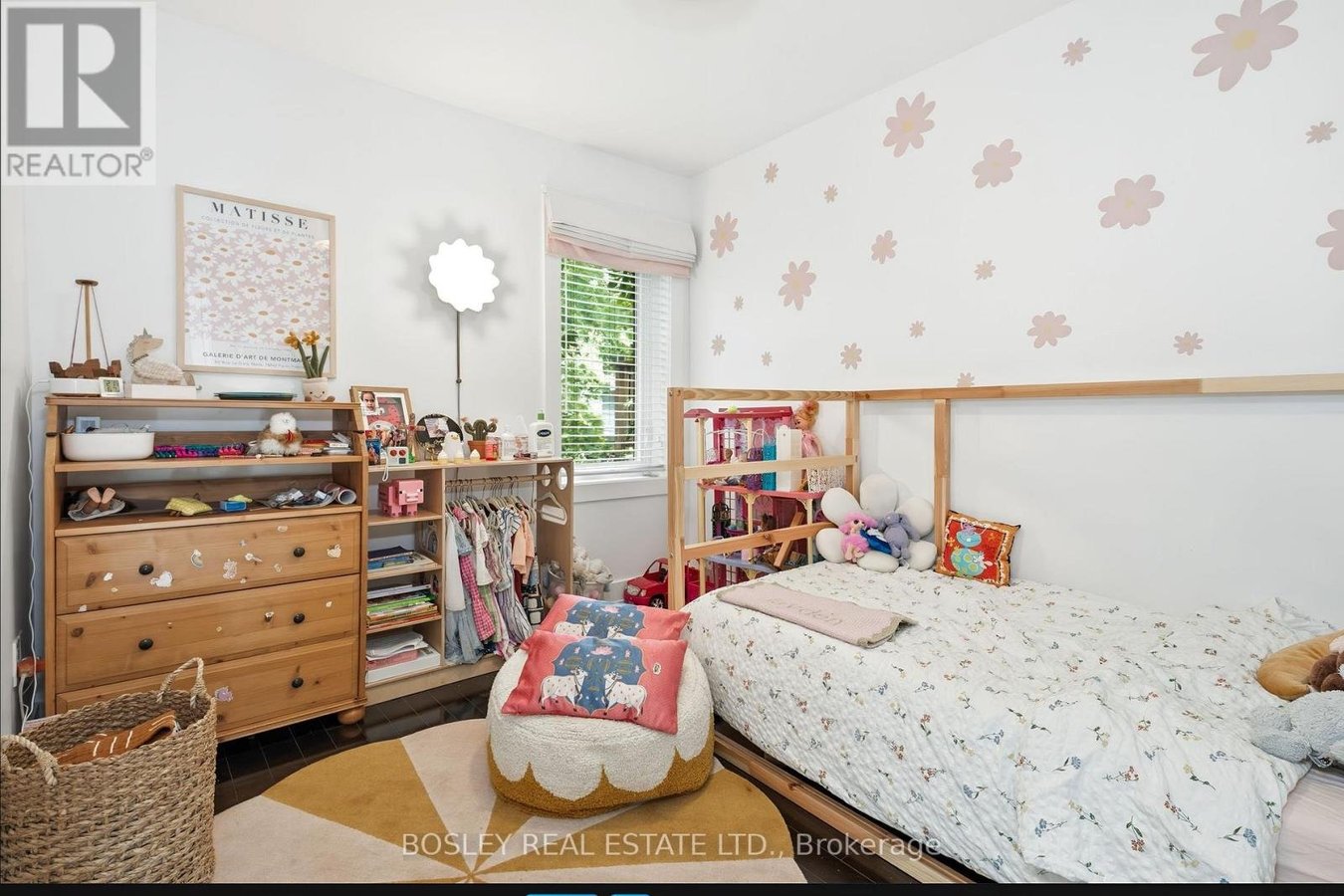 6 RIDLEY GARDENS - Photo 15