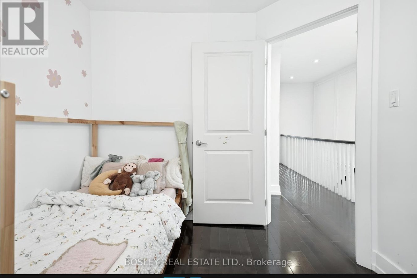 6 RIDLEY GARDENS - Photo 16