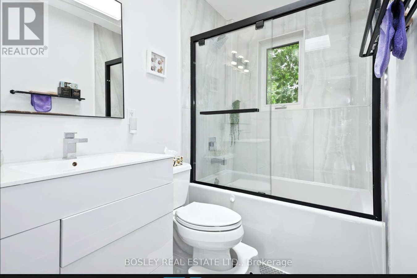 6 RIDLEY GARDENS - Photo 17