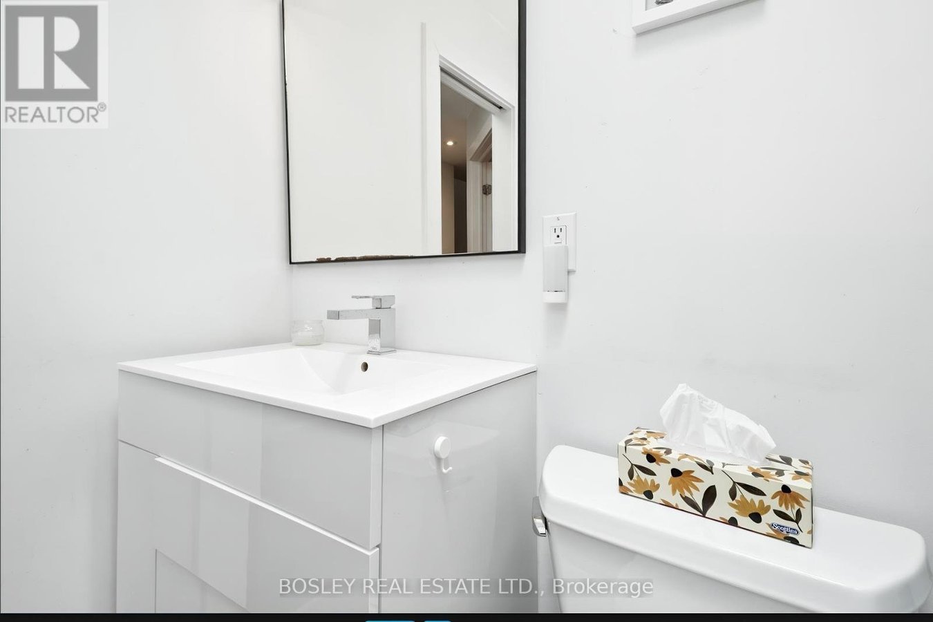 6 RIDLEY GARDENS - Photo 18