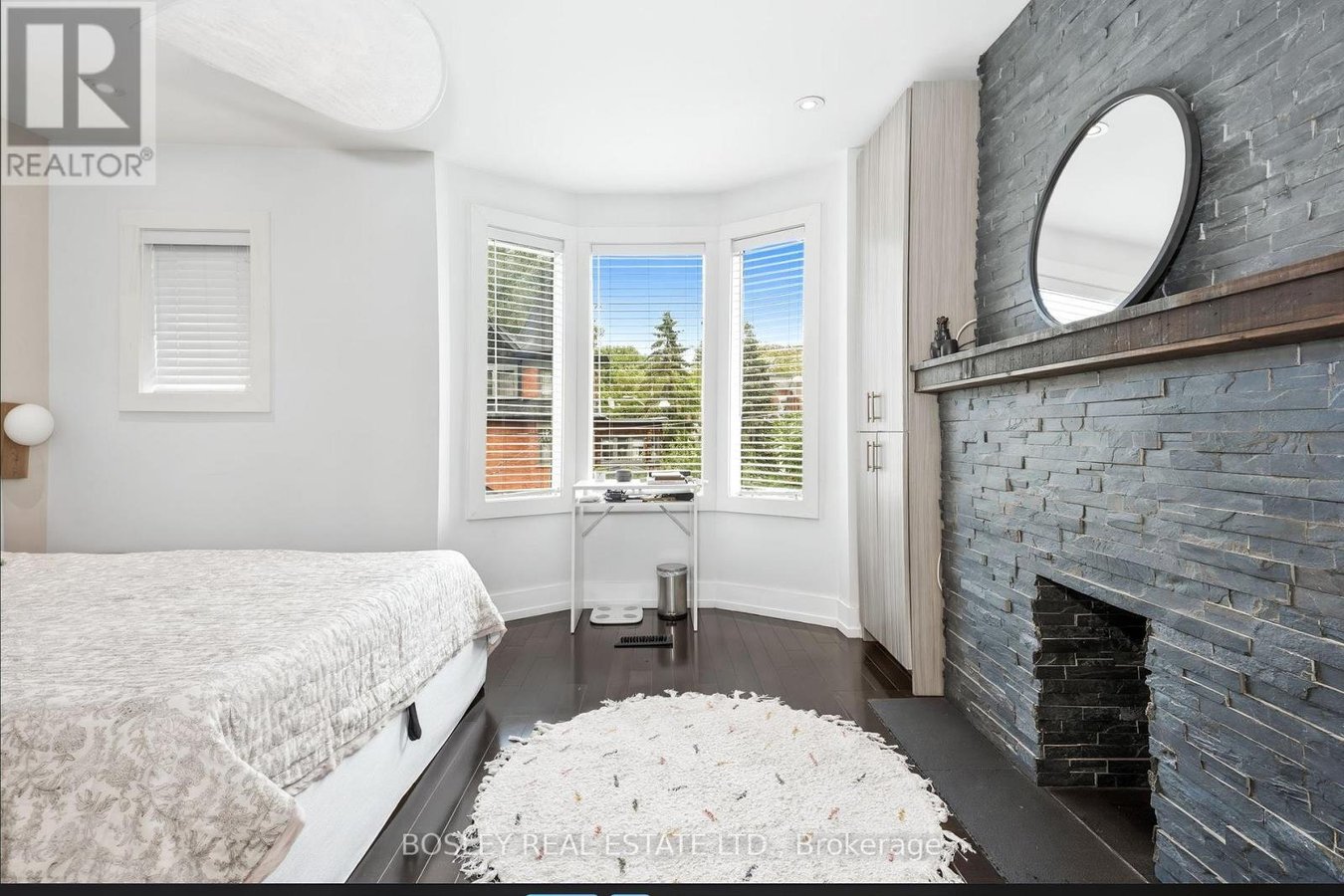 6 RIDLEY GARDENS - Photo 19