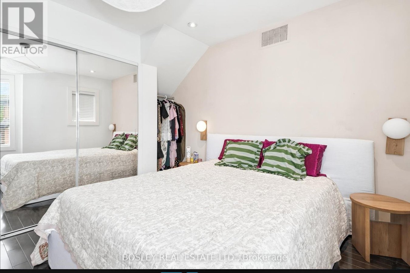 6 RIDLEY GARDENS - Photo 20