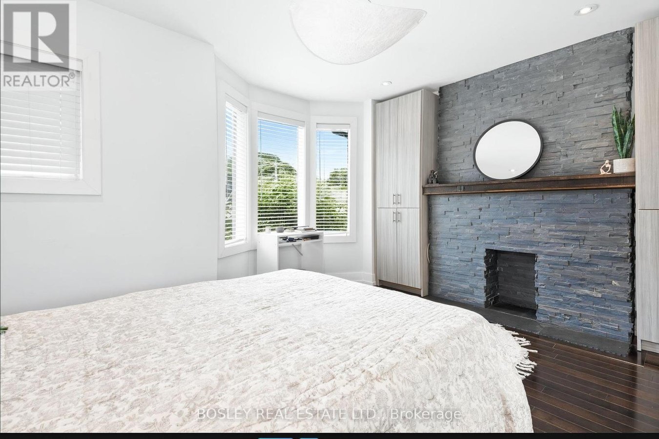 6 RIDLEY GARDENS - Photo 21