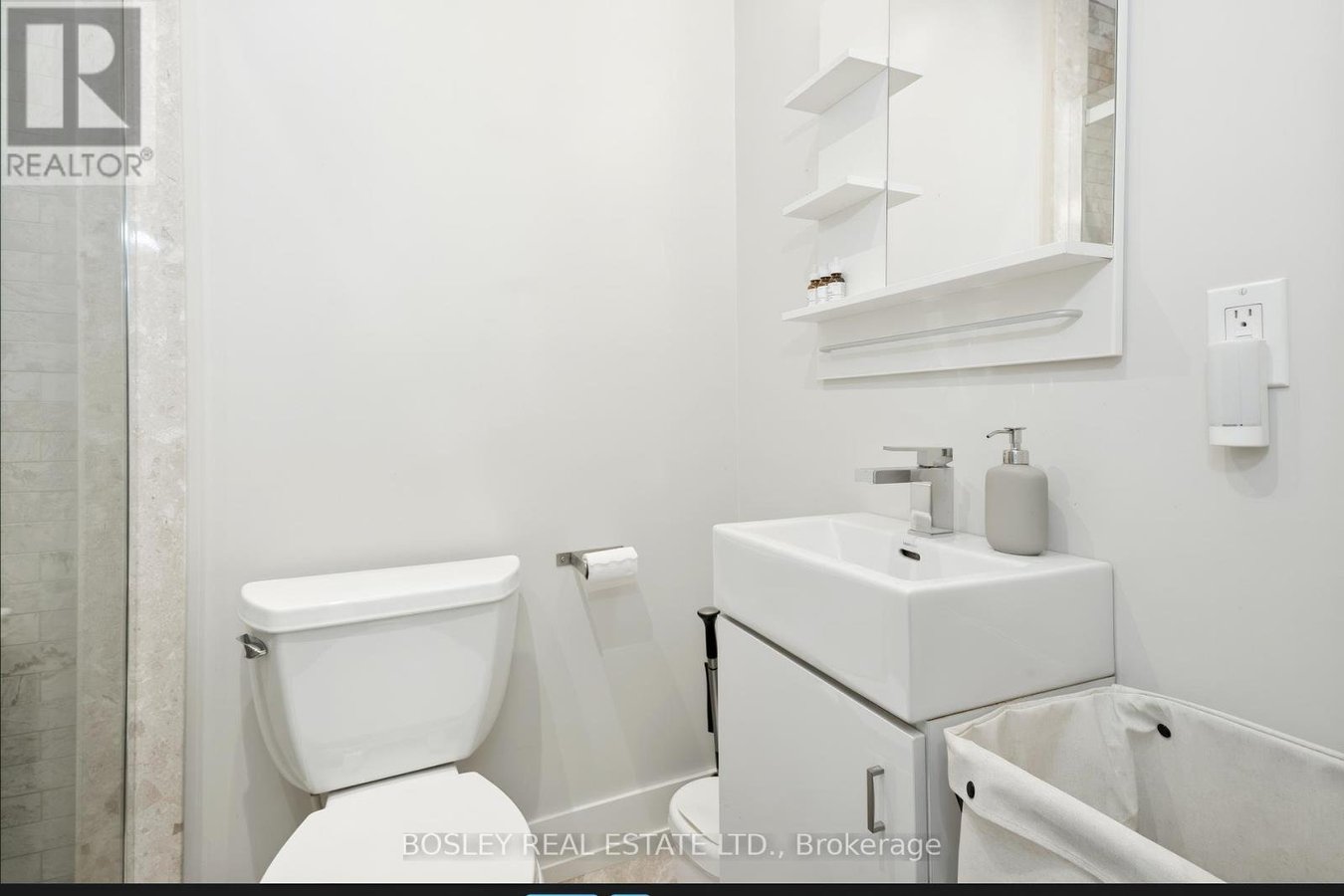 6 RIDLEY GARDENS - Photo 22