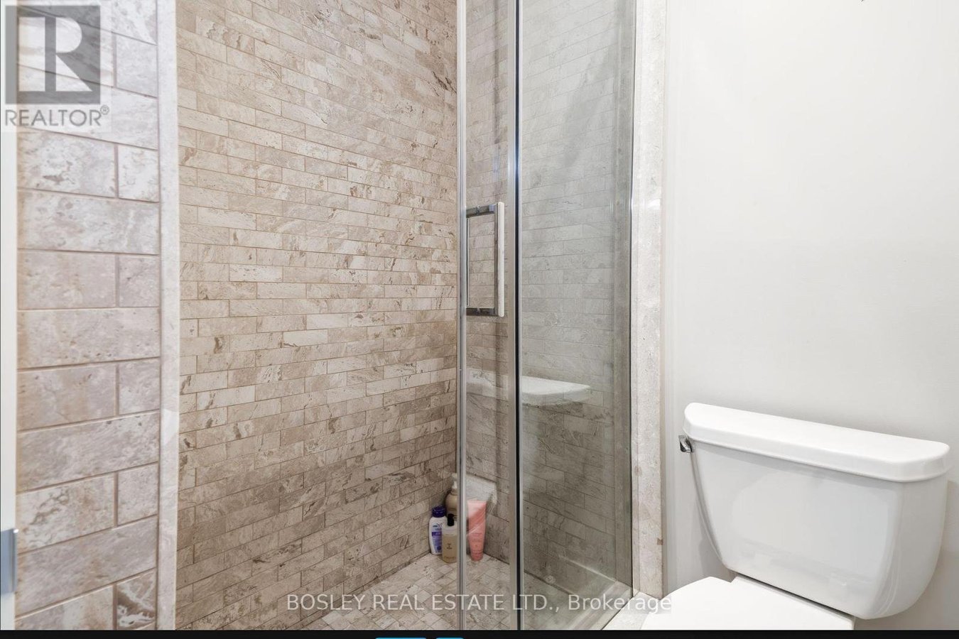 6 RIDLEY GARDENS - Photo 23