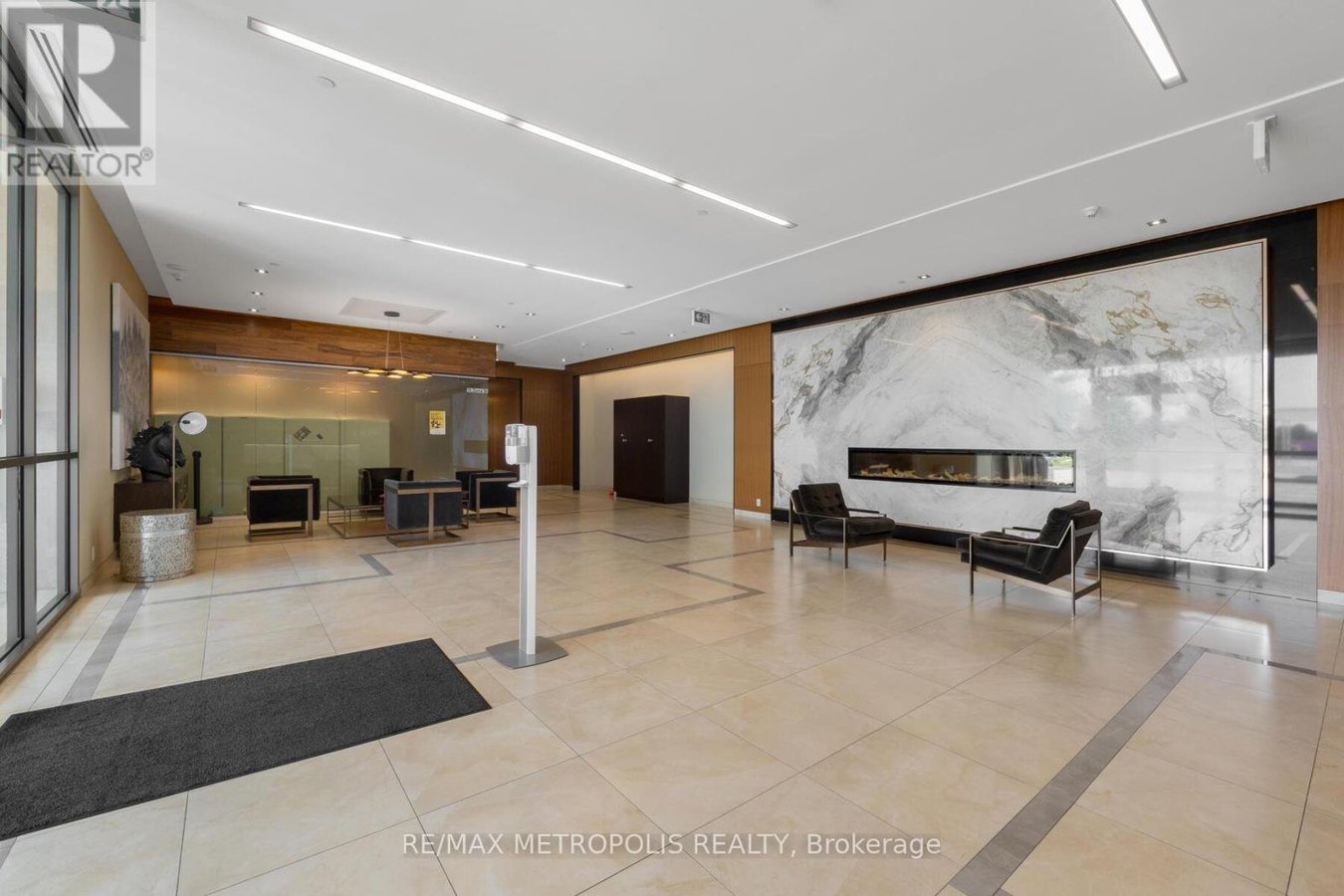 503 - 15 ZORRA STREET - Photo 24