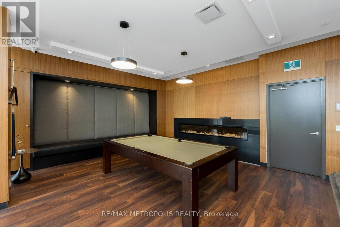 503 - 15 ZORRA STREET - Photo 33