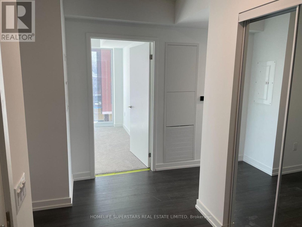 321 - 4010 EGLINTON AVENUE W - Photo 9