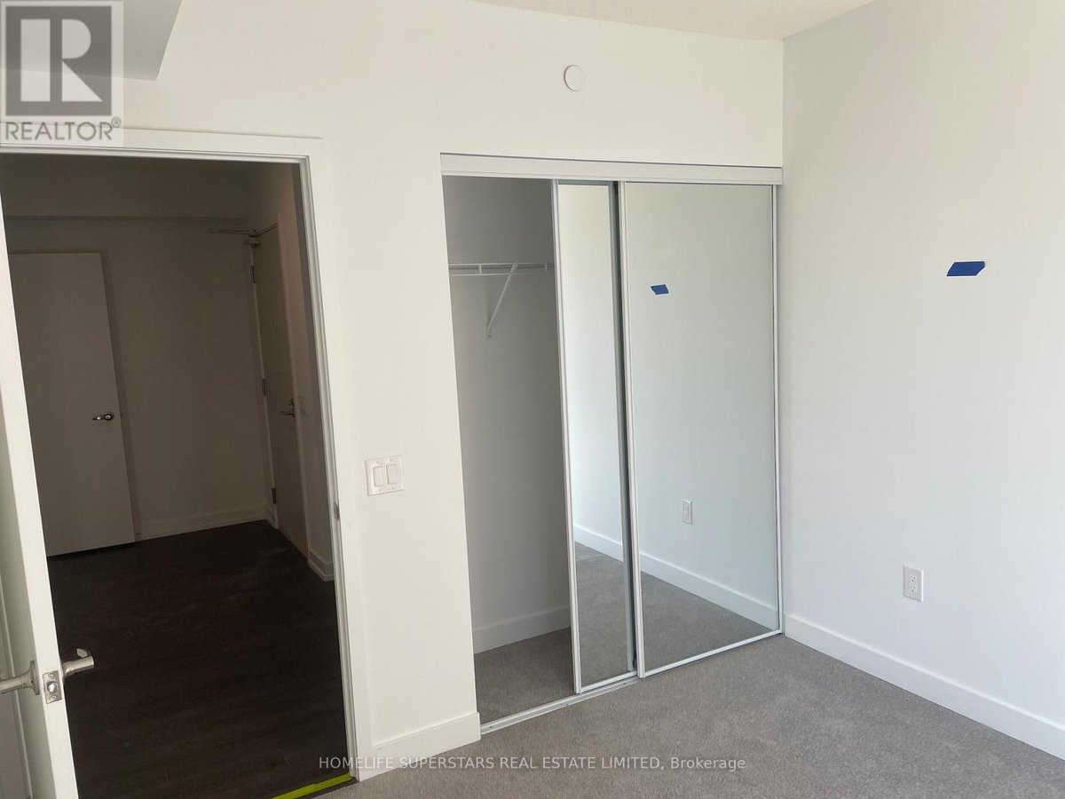 321 - 4010 EGLINTON AVENUE W - Photo 13