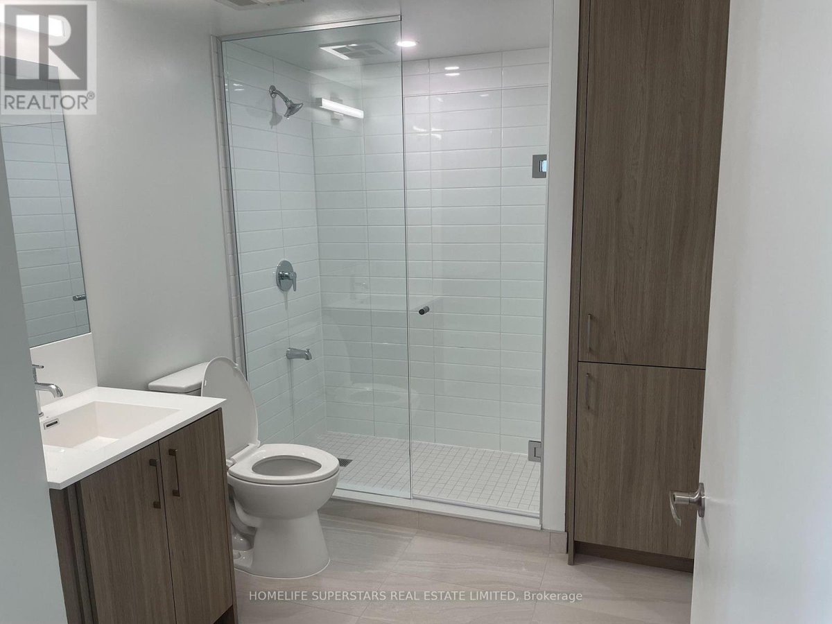 321 - 4010 EGLINTON AVENUE W - Photo 14