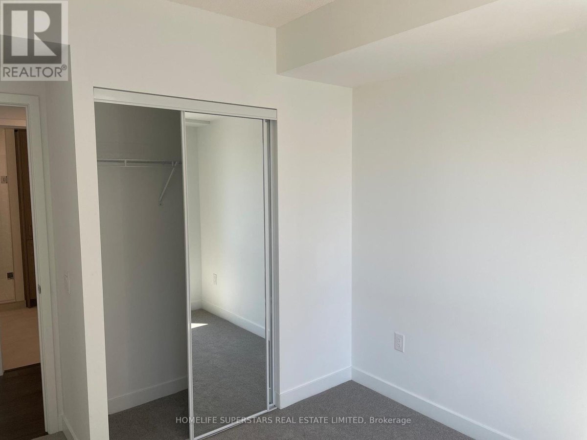 321 - 4010 EGLINTON AVENUE W - Photo 16