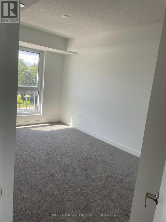 321 - 4010 EGLINTON AVENUE W - Photo 17