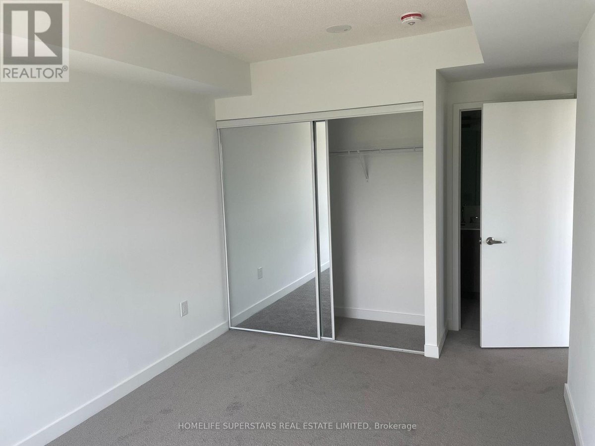 321 - 4010 EGLINTON AVENUE W - Photo 18