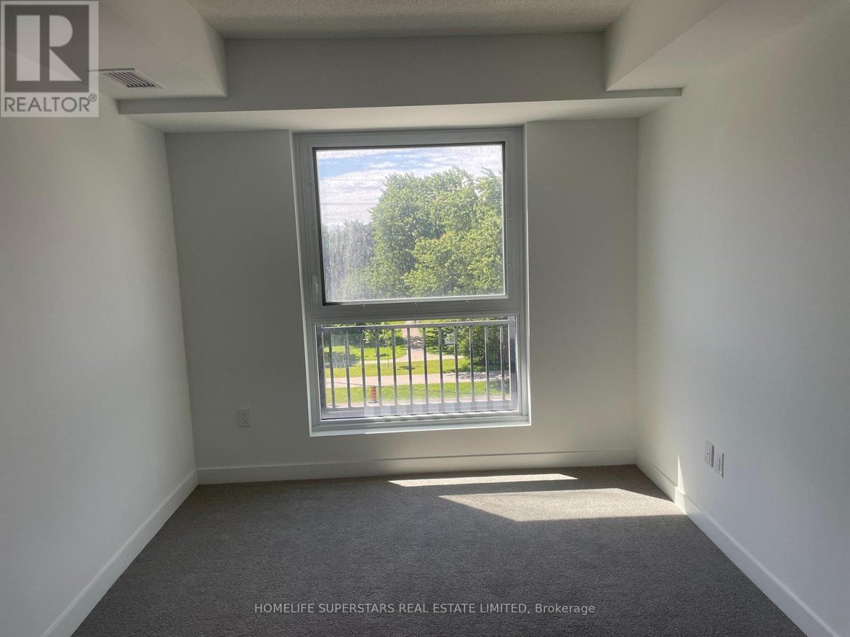 321 - 4010 EGLINTON AVENUE W - Photo 19