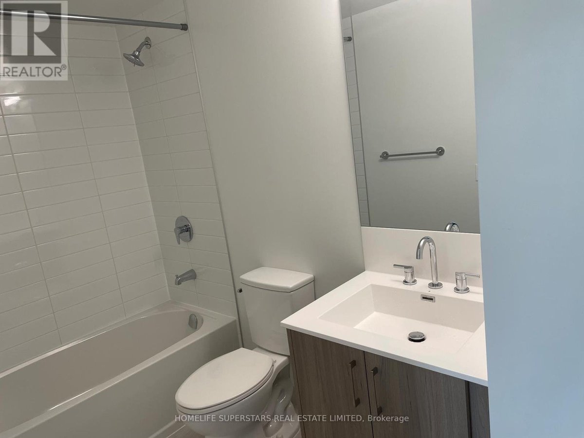 321 - 4010 EGLINTON AVENUE W - Photo 21
