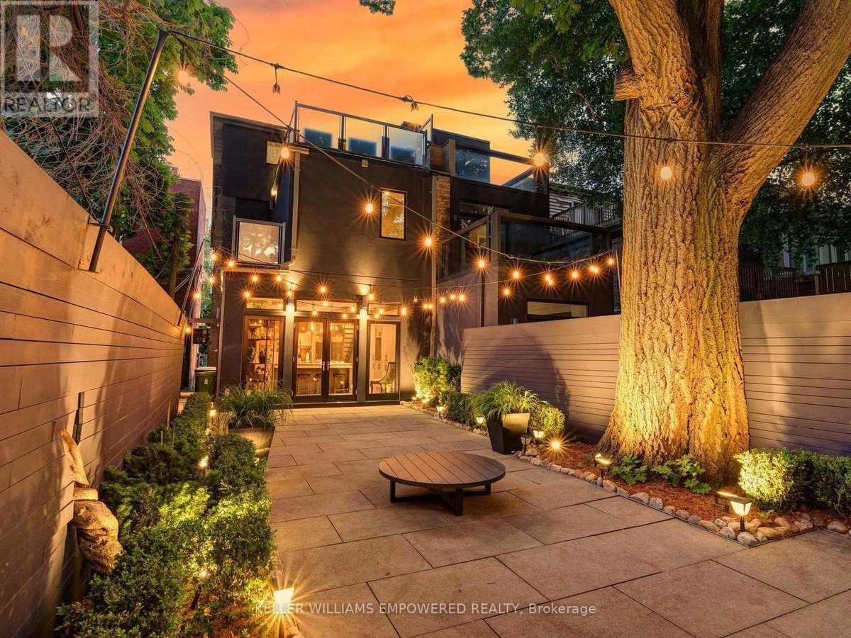 10 WEBSTER AVENUE - Photo 1