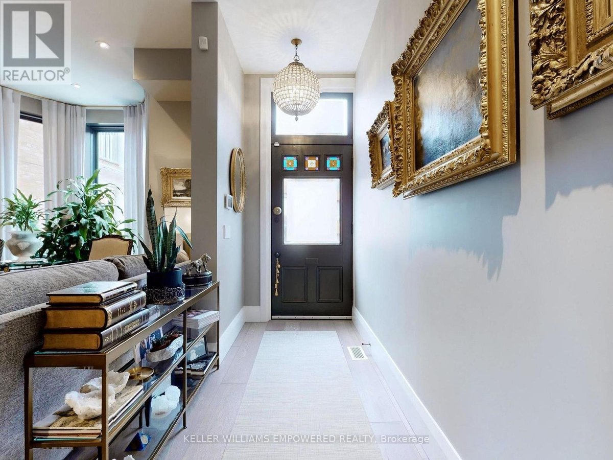 10 WEBSTER AVENUE - Photo 2