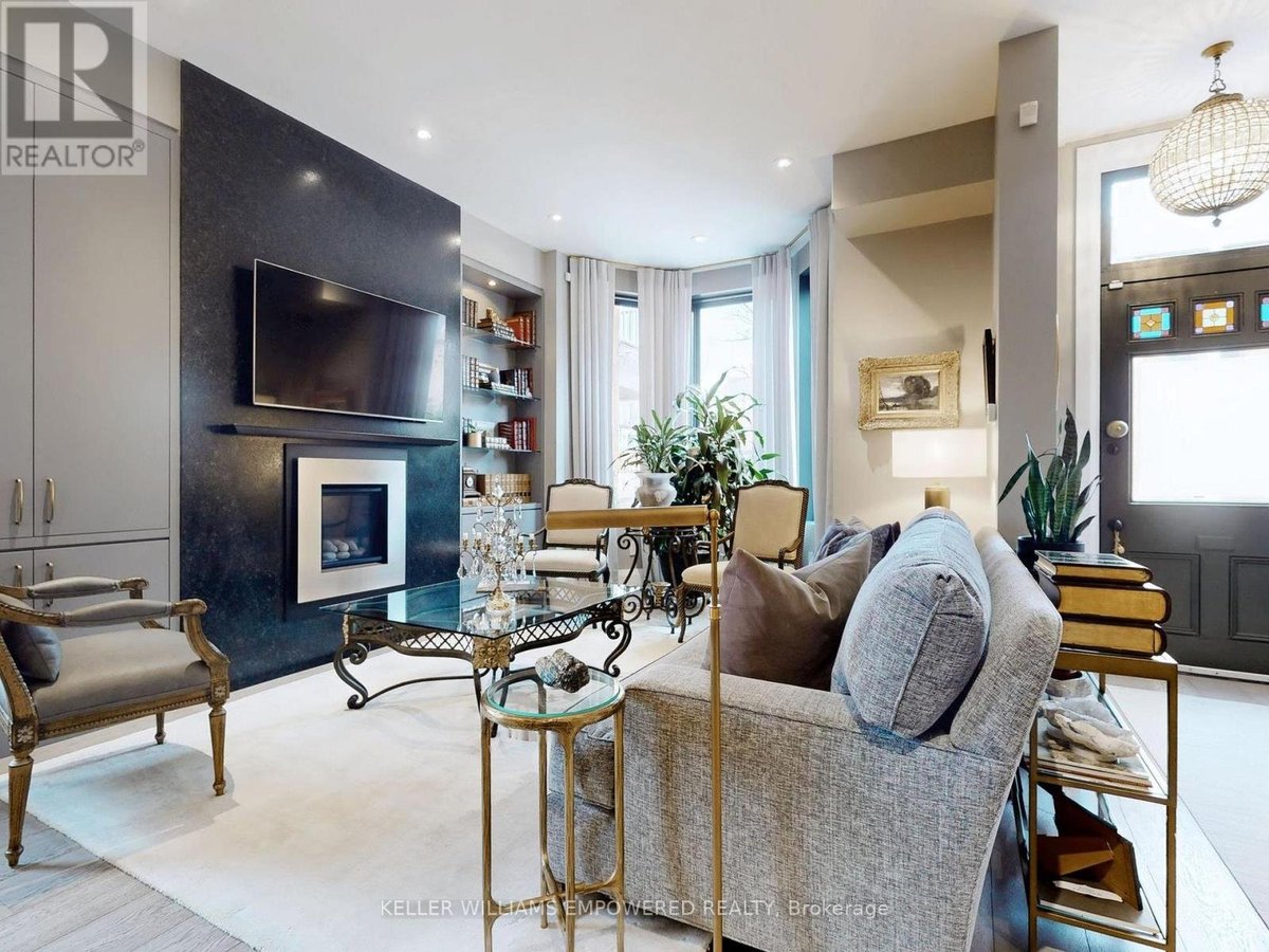 10 WEBSTER AVENUE - Photo 3